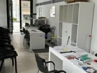 Izdavanje, poslovni prostor, 42m², Bar, Crna Gora - image 3