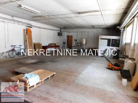 Rent, office space, 213m², Ilićevo, Kragujevac - image 2