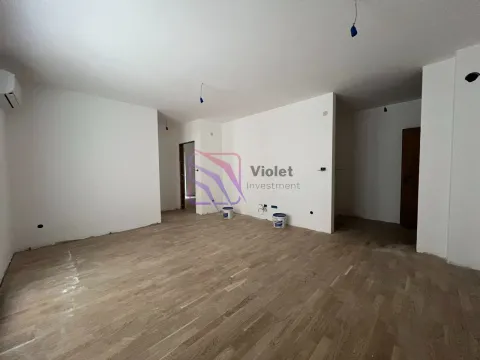 Prodaja, jednosoban stan, 52m², Gorica C, Podgorica - image 30