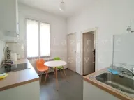 Prodaja, trosoban stan, 82m², Vukov Spomenik, Zvezdara Sve Podlokacije - image 19