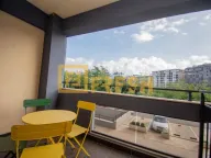 Izdavanje, dvosoban stan, 74m², Master Kvart, Podgorica - image 11