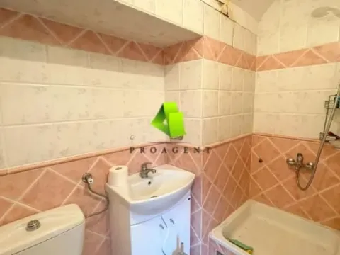 Prodaja, kuća, 39m², Svrljig, Srbija - image 11