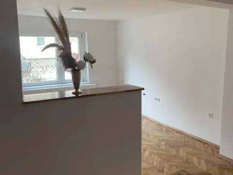 Izdavanje, dvosoban stan, 60m², Telep, Novi Sad Sve Podlokacije - image 7