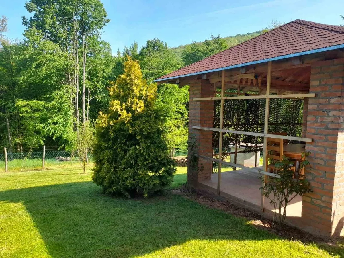 Sale, house, 113m², Paraćin, Srbija