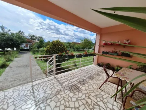 Sale, house, 212m², Danilovgrad, Crna Gora - image 11