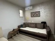 Prodaja, kuća, 113m², Tološi, Podgorica - image 5