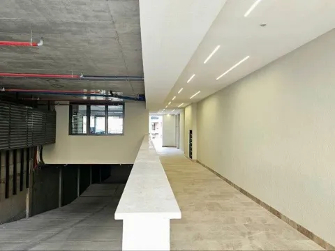 Prodaja, jednosoban stan, 43m², Rozino, Budva - image 11