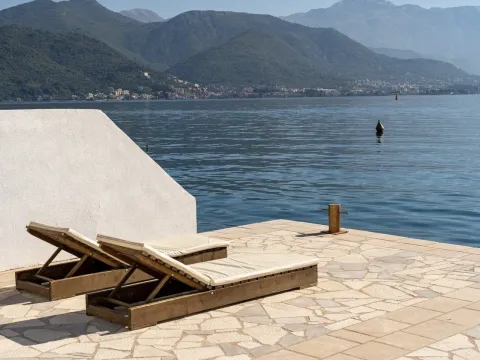 Prodaja, kuća, 110m², Bijela, Herceg Novi - image 22