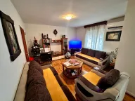Prodaja, jednosoban stan, 62m2, Budva