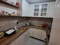 Rent, one bedroom apartment, 70m², Gintaš, Podgorica - image 5