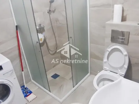 Izdavanje, stan, 43m², Uciteljsko Naselje, Zvezdara Sve Podlokacije - image 15