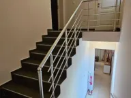 Izdavanje, dvosoban stan, 80m², Zabjelo, Podgorica - image 4