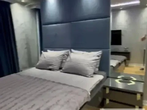 Prodaja, trosoban stan, 110m2, Centar, Stara Pazova Prodaja, trosoban stan, 110m2, Centar, Stara Pazova
