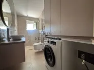 Izdavanje, trosoban stan, 180m², Vranići, Podgorica - image 11