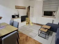 Izdavanje, jednosoban stan, 36m², Bulevar Oslobodjenja, Novi Sad Sve Podlokacije - image 2