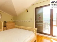 Sale, two bedroom apartment, 88m², Đenovići, Herceg Novi - image 15