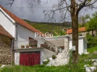 Prodaja,  kuća, 75m2, Miločani, Nikšić
