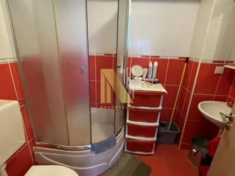 Izdavanje, garsonjera, 32m², Podbara, Novi Sad Sve Podlokacije - image 4