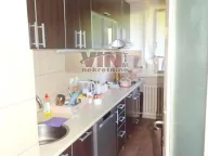 Prodaja, dvosoban stan, 70m², Brace Jerković, Voždovac Sve Podlokacije - image 5