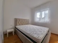 Izdavanje, jednosoban stan, 45m², Budva, Crna Gora - image 3
