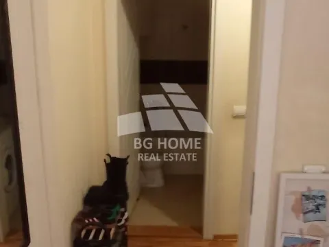 Sale, one bedroom apartment, 24m², Cvetkova Pijaca, Zvezdara Sve Podlokacije - image 8