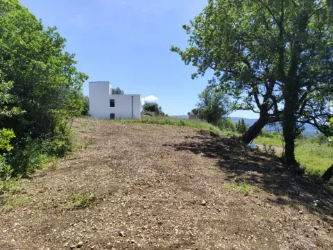 Prodaja, plac, 708m², Dobra Voda, Bar - image 9