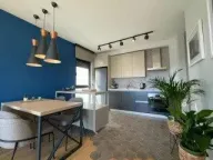 Izdavanje, jednosoban stan, 48m², Donja Lastva, Tivat - image 8