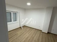 Izdavanje, kuća, 110m², Karagača, Petrovaradin - image 4