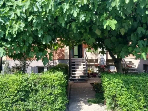 Prodaja, jednosoban stan, 27m², Zemun Sve Podlokacije, Beograd - image 11