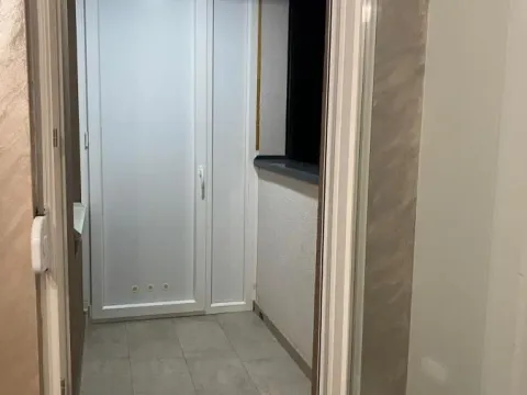 Prodaja, dvosoban stan, 53m², Adice, Novi Sad Sve Podlokacije - image 10