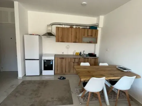 Sale, one bedroom apartment, 45m², Čeluga, Bar - image 10