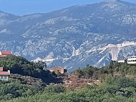 Prodaja, plac, 5352m², Reževići, Budva - image 4