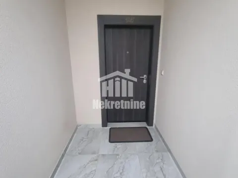Sale, one bedroom apartment, 46m², Zemun Meandri, Zemun Sve Podlokacije - image 20