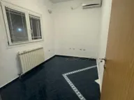 Izdavanje, poslovni prostor, 260m², Stara Varoš, Podgorica - image 5