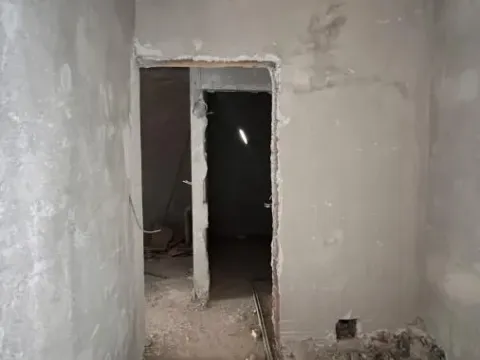 Prodaja, dvosoban stan, 79m², Zabjelo, Podgorica - image 8