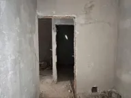 Prodaja, dvosoban stan, 79m², Zabjelo, Podgorica - image 8