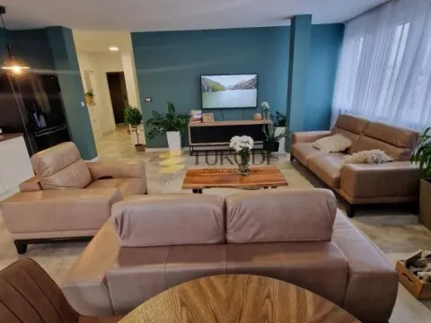 Prodaja, četvorosoban stan, 146m², Telep, Novi Sad Sve Podlokacije - image 5