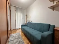 Izdavanje, jednosoban stan, 39m², Zabjelo, Podgorica - image 6
