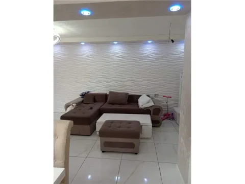 Prodaja, kuća, 60m², Niš, Srbija - image 12