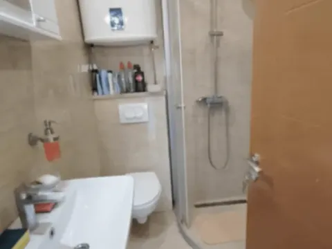 Rent, apartment, 45m², Bečići, Budva - image 3