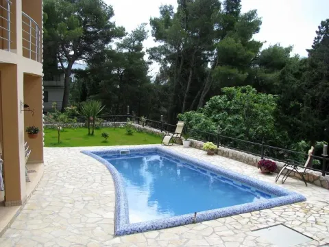 Sale, house, 420m², Šušanj, Bar - image 6