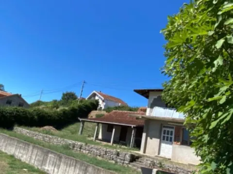 Prodaja, kuća, 545m², Rogami, Podgorica - image 11