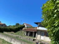 Prodaja, kuća, 545m², Rogami, Podgorica - image 11