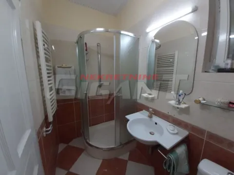 Izdavanje, dvosoban stan, 72m², Savski Venac, Beograd - image 10