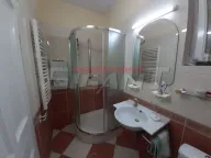 Izdavanje, dvosoban stan, 72m², Savski Venac, Beograd - image 10