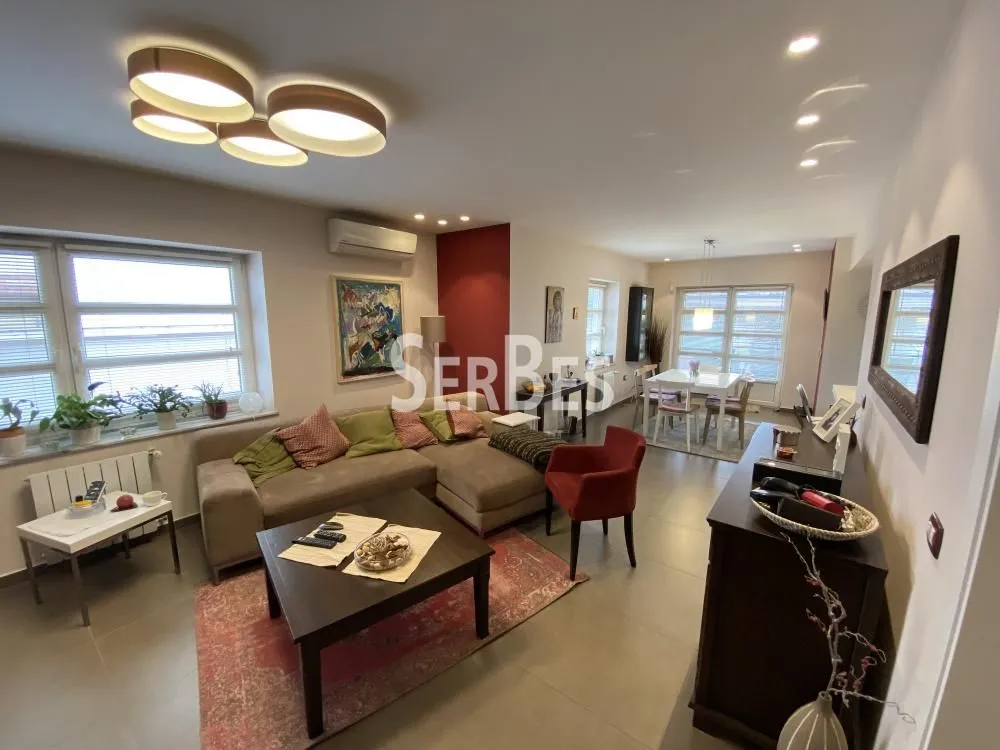 Prodaja, kuća, 290m², Telep, Novi Sad Sve Podlokacije