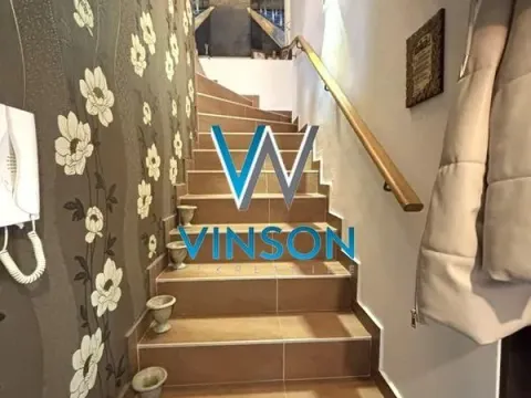 Prodaja, četvorosoban stan, 120m², Novi Sad Sve Podlokacije, Novi Sad - image 18