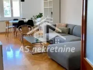 Izdavanje, trosoban stan, 76m², Novi Beograd Blok 64, Novi Beograd Sve Podlokacije - image 3