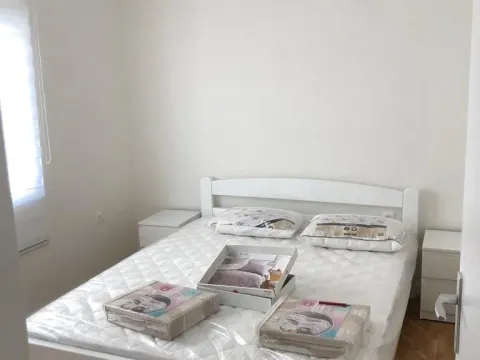 Rent, two bedroom apartment, 72m², Momišići, Podgorica - image 5