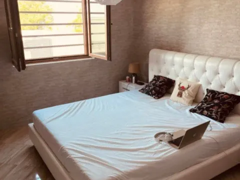 One Bedroom Apartment for Rent, 55m2, Dobre Vode, Bar One Bedroom Apartment for Rent, 55m2, Dobre Vode, Bar